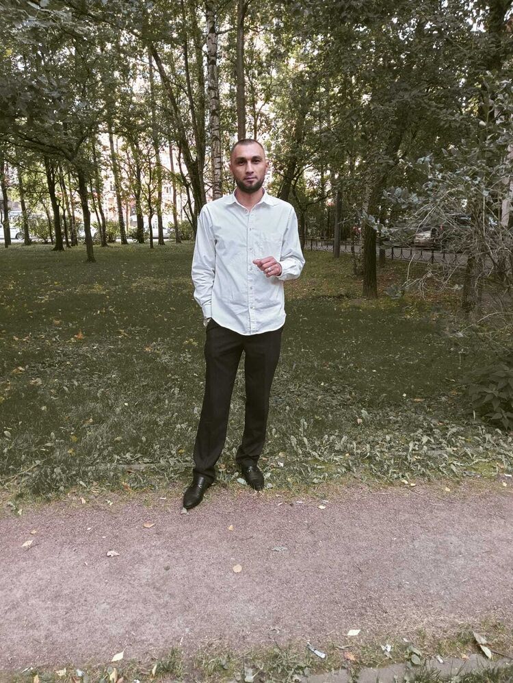 ���������� �����-���������, ���� ������� �����, 28 ���, ������������ ��� ������, ����� � ���������, c�������� ���������, ���������