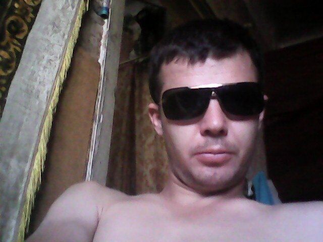 ���� 24574905 ������� �����, 36 ���, ���� ���������� � �������