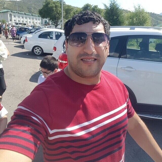 ���������� �����-���������, ���� ������� ���, 44 ����, ������������ ��� ������, ����� � ���������, c�������� ���������