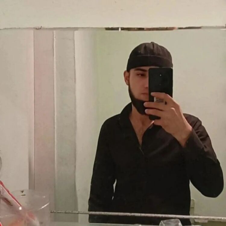 ���� 55371285 ������� Rizooo D, 30 ���, ���� ���������� � ������ ���������