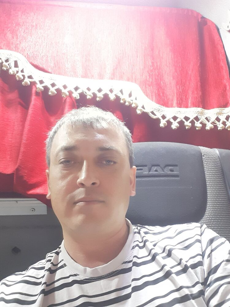 ���������� ��������, ���� ������� ����, 37 ���, ������������ ��� ������, ����� � ���������