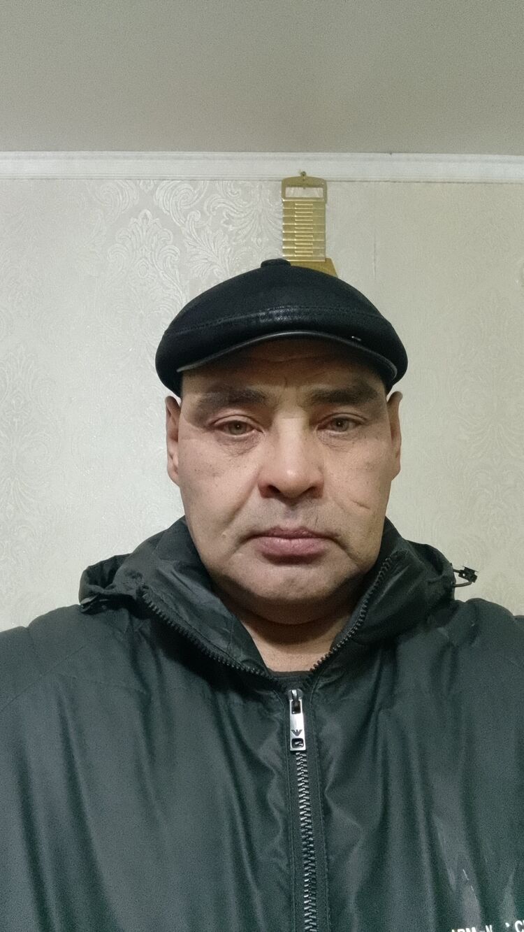 ���������� ������, ���� ������� ������, 47 ���, ������������ ��� ������, ����� � ���������