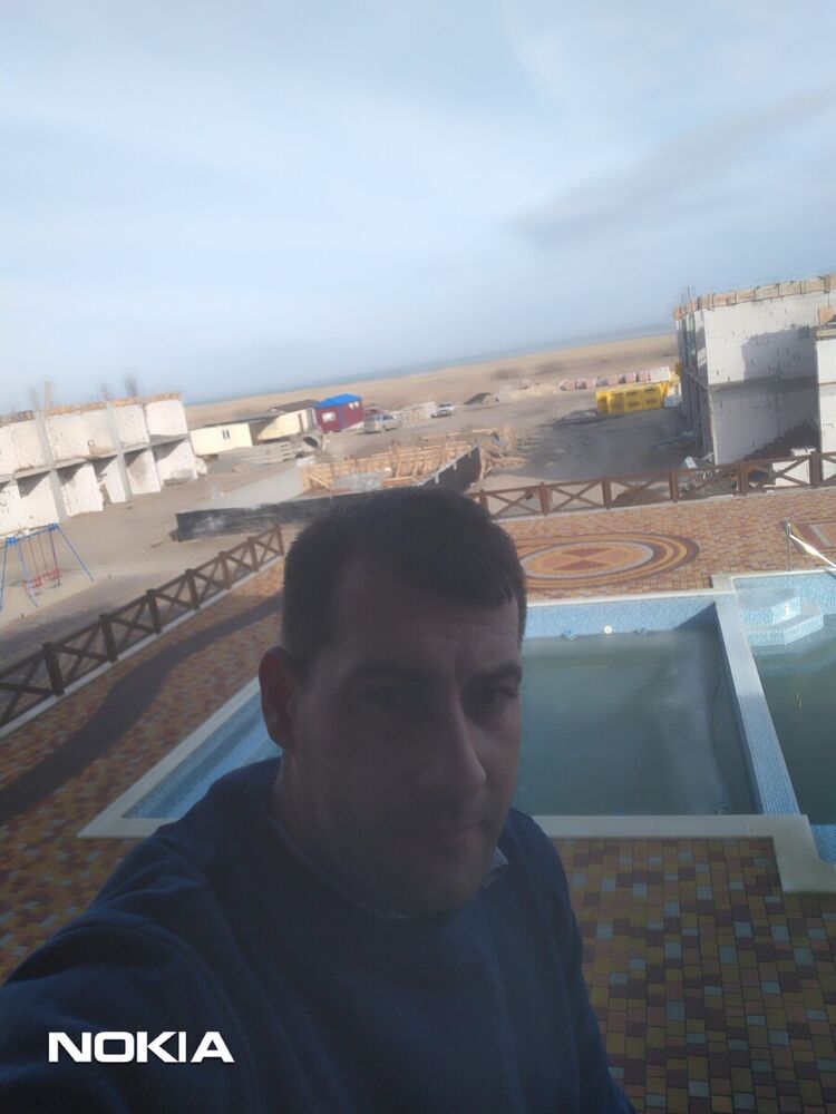  22396765  , 36 ,    