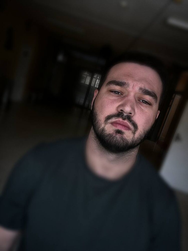  50026595  , 23 ,    