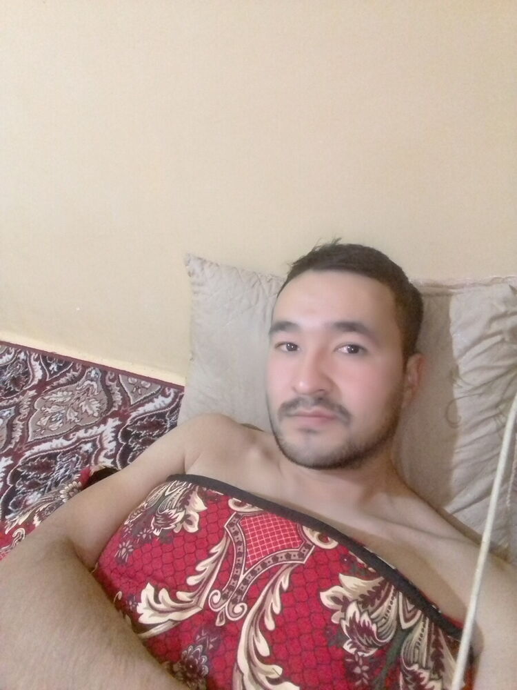 ���������� ���������, ���� ������� TEMUR, 35 ���, ������������ 