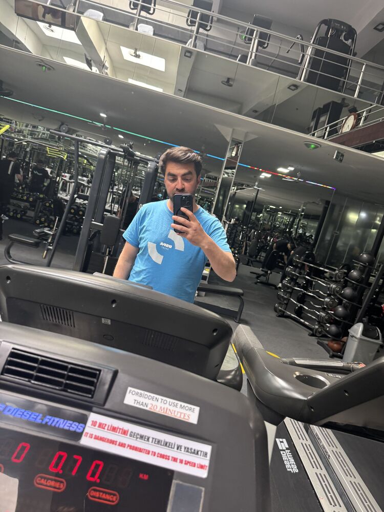 ���� 51020845 ������� RauL, 37 ���, ���� ���������� � ��������