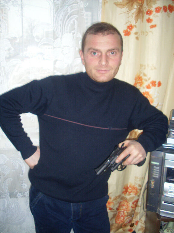 ���������� ������, ���� ������� ������, 50 ���, ������������ ��� ������, ����� � ���������