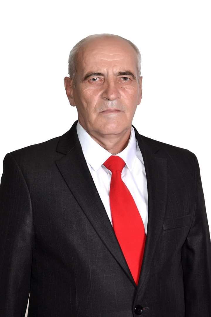  ,    , 55 ,   ,   