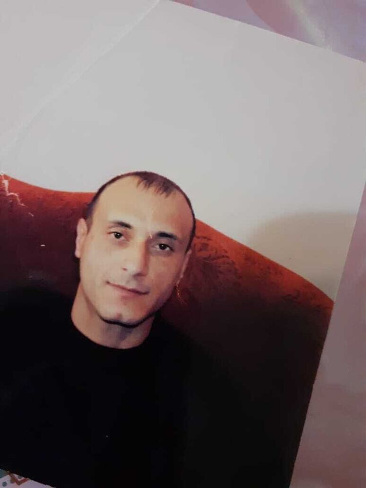  ,   , 45 ,   