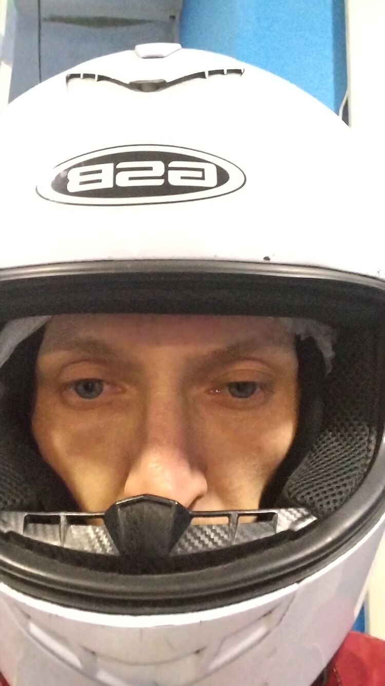 ���������� ����, ���� ������� ������, 37 ���, ������������ ��� ������, ����� � ���������