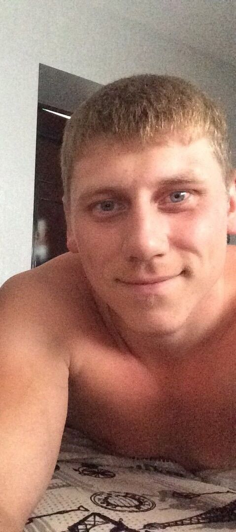 ���� 10952855 ������� ������, 34 ����, ���� ���������� � �����