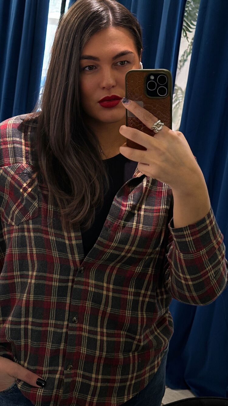 ���� 55691215 ������� ������, 38 ���, ���� ���������� � �����-����������