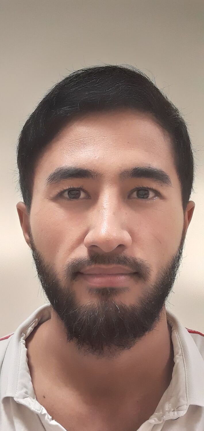 ���� 46487125 ����� �������, 25 ���, ���� ���������� � ��������