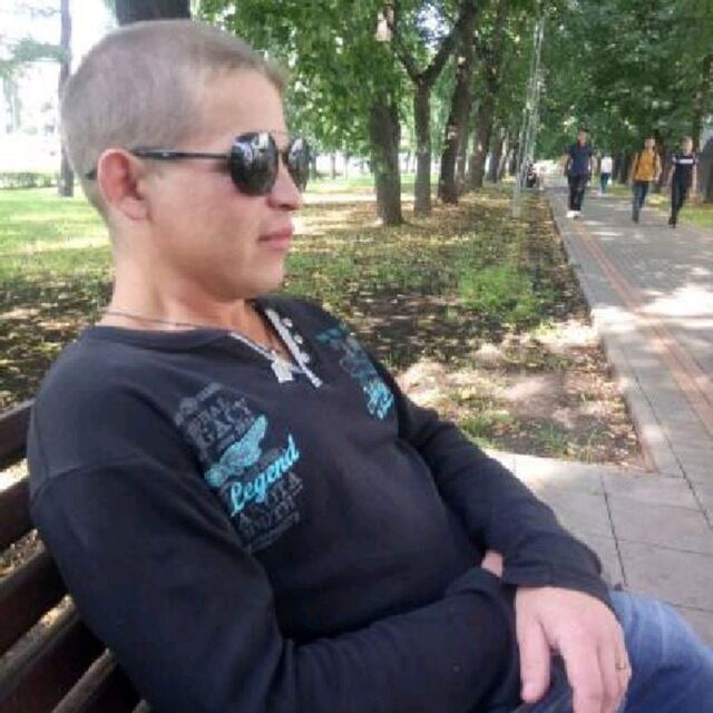 ���� 39072815 ������� ������, 37 ���, ���� ���������� � ����������