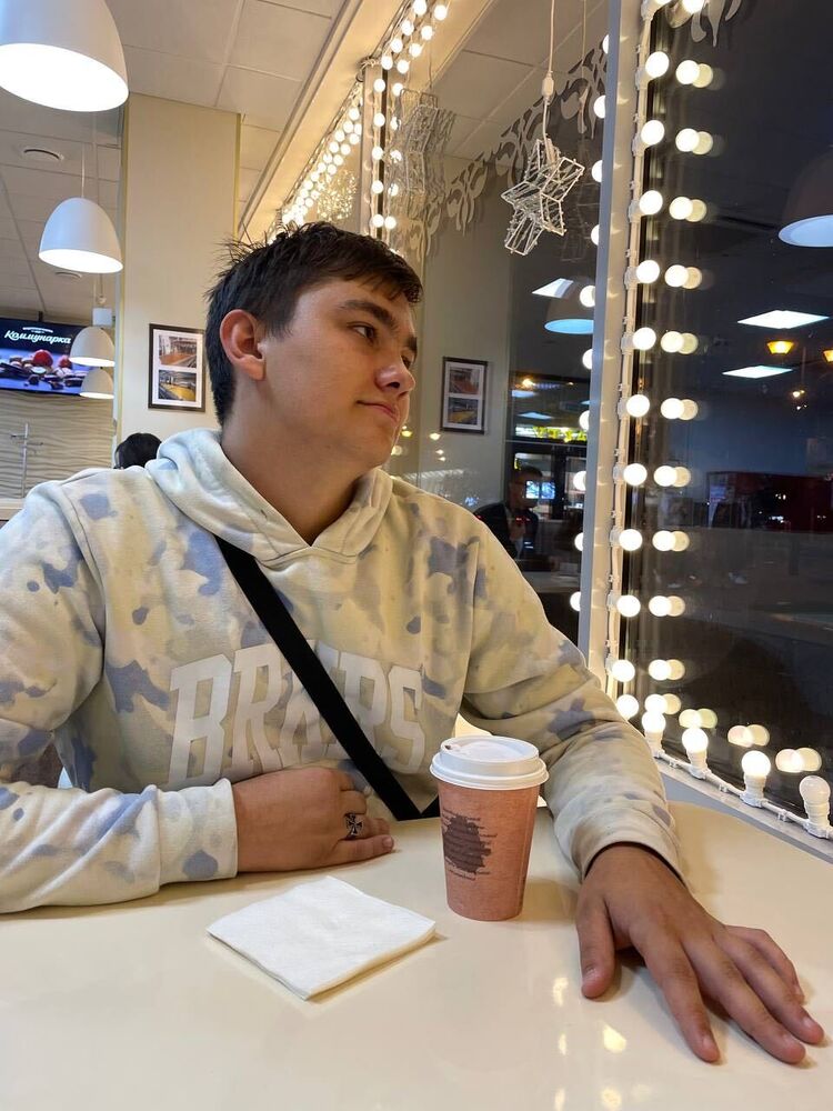  ,   , 19 ,   ,   