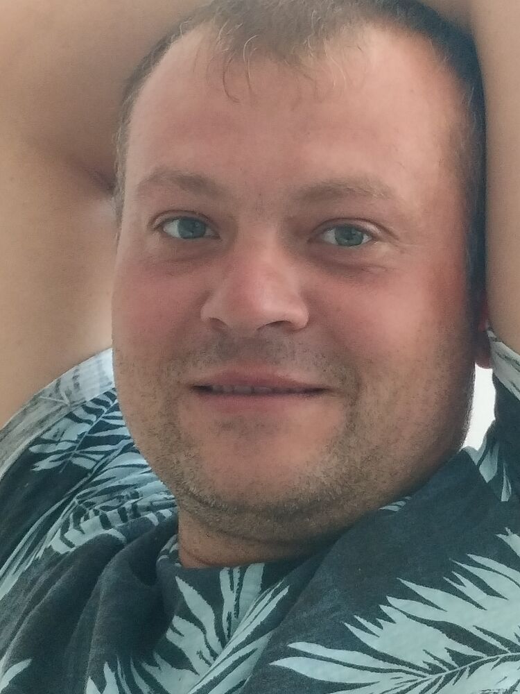 ���������� ���������, ���� ������� Petr, 37 ���, ������������ ��� ������, ����� � ���������