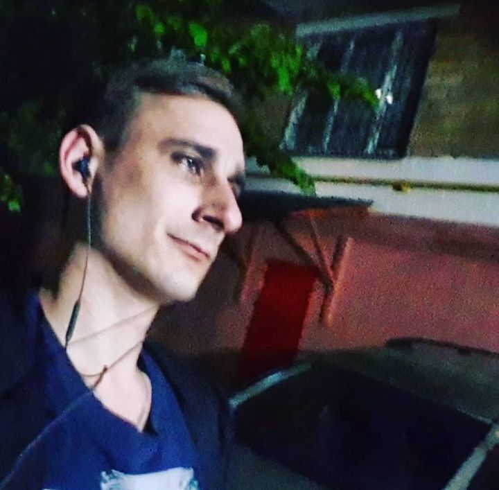 ���������� ������, ���� ������� �������, 33 ����, ������������ ��� ������, ����� � ���������