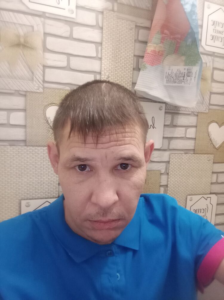 ���������� �������, ���� ������� ����, 37 ���, ������������ ��� ������, ����� � ���������, c�������� ���������, ���������