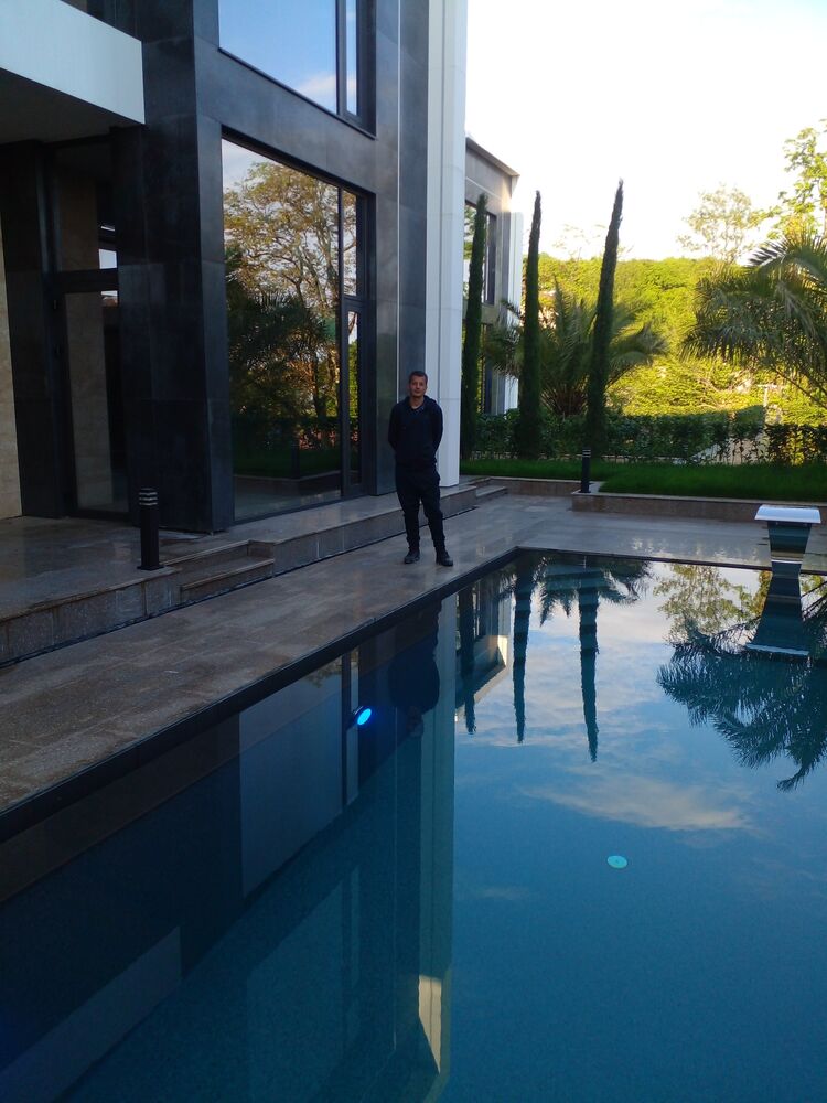 ���������� ����, ���� ������� ����, 40 ���, ������������ ��� ������, ����� � ���������