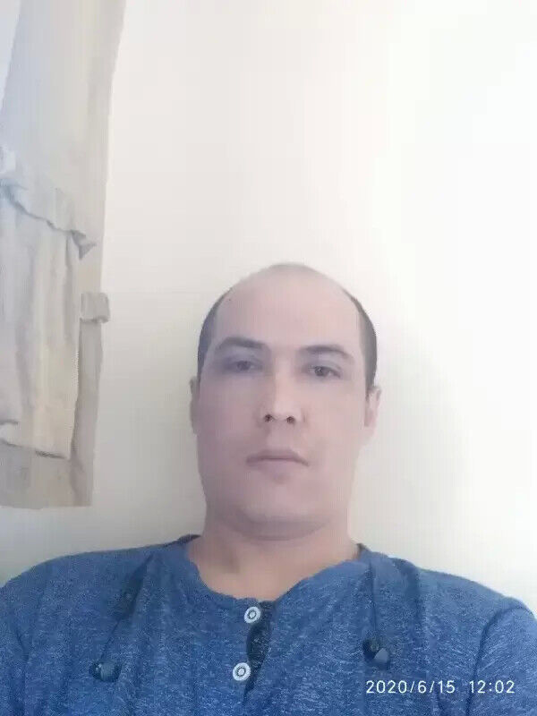 ���� 20277955 ������� ���, 35 ���, ���� ���������� � �����-����������