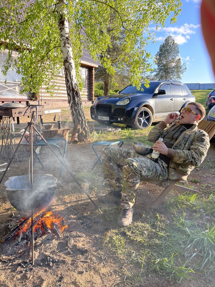 ���������� ������, ���� ������� ����, 31 ���, ������������ ��� ������, ����� � ���������