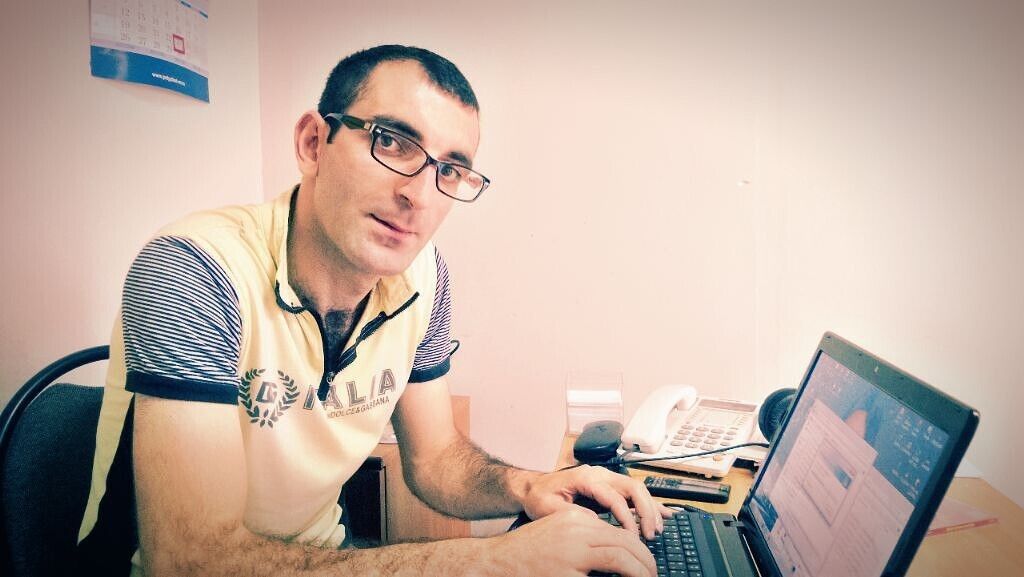 ���������� ���������, ���� ������� ���, 40 ���, ������������ ��� ������, ����� � ���������, c�������� ���������