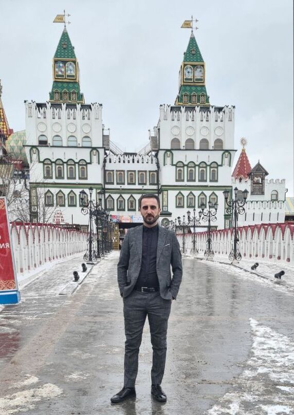  ,   Sedat, 34 ,   ,   