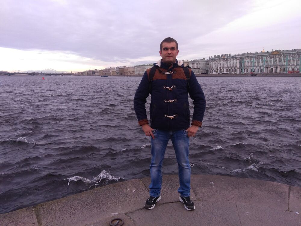 ���������� �������, ���� ������� ���������, 34 ����, ������������ ��� ������, ����� � ���������, c�������� ���������