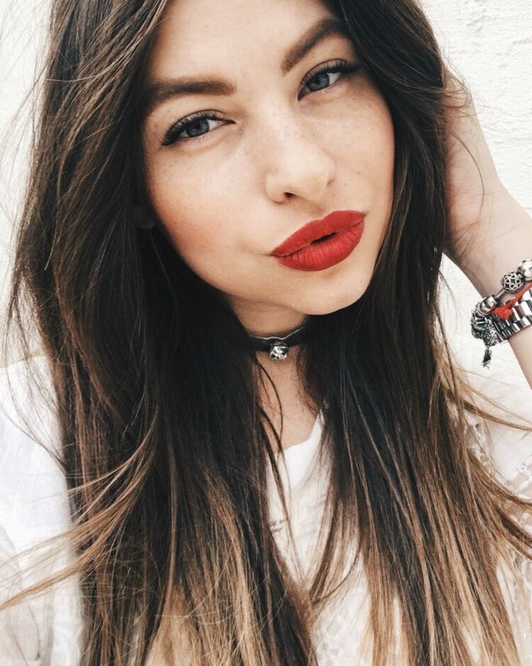 ���� 15582865 ������� ������, 35 ���, ���� ���������� � �����-����������