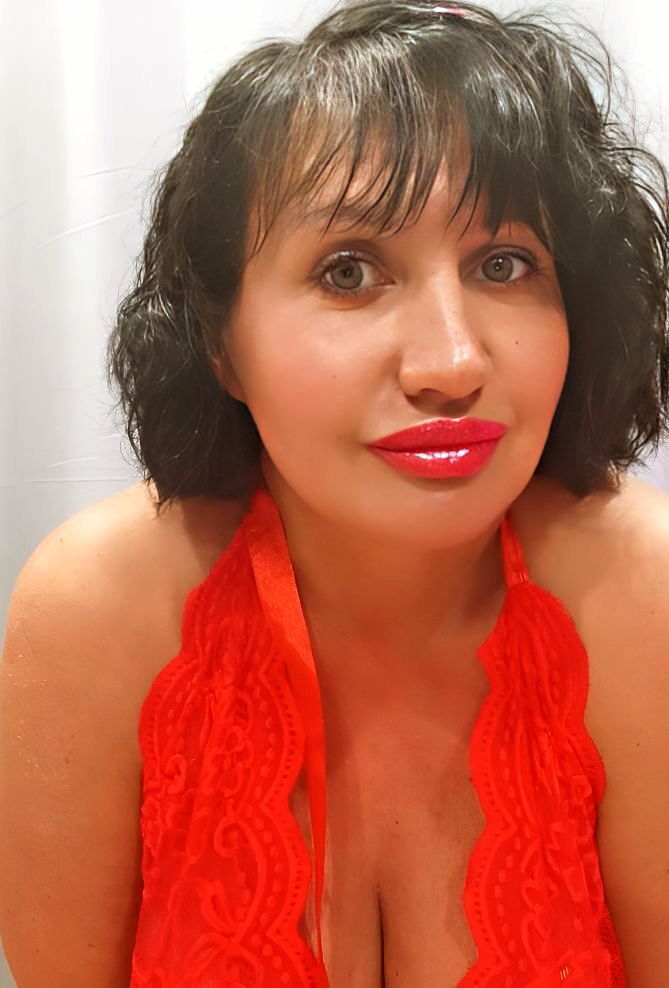 ���� 53439665 ������� �����, 42 ����, ���� ���������� � ���������������