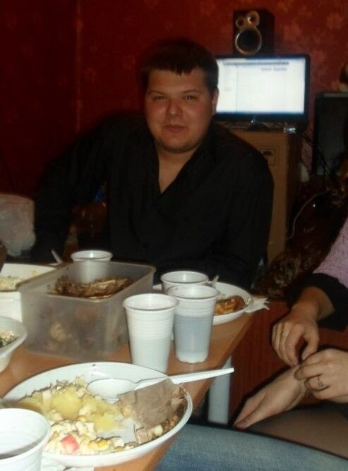 ���������� �������, ���� ������� �����, 34 ����, ������������ ��� ������, ����� � ���������, c�������� ���������