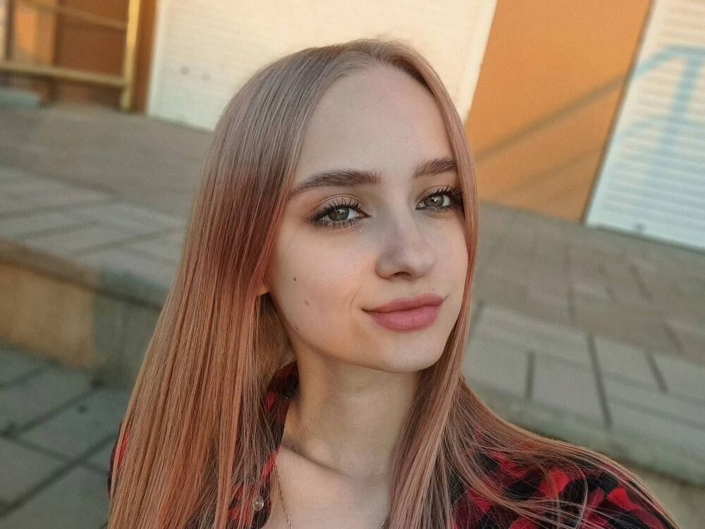 ���� 55811765 ������� ��������, 23 ����, ���� ���������� � ��������