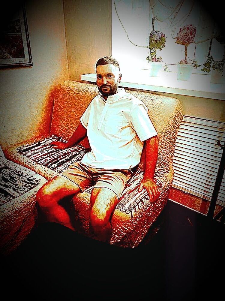  35478355  , 38 ,    