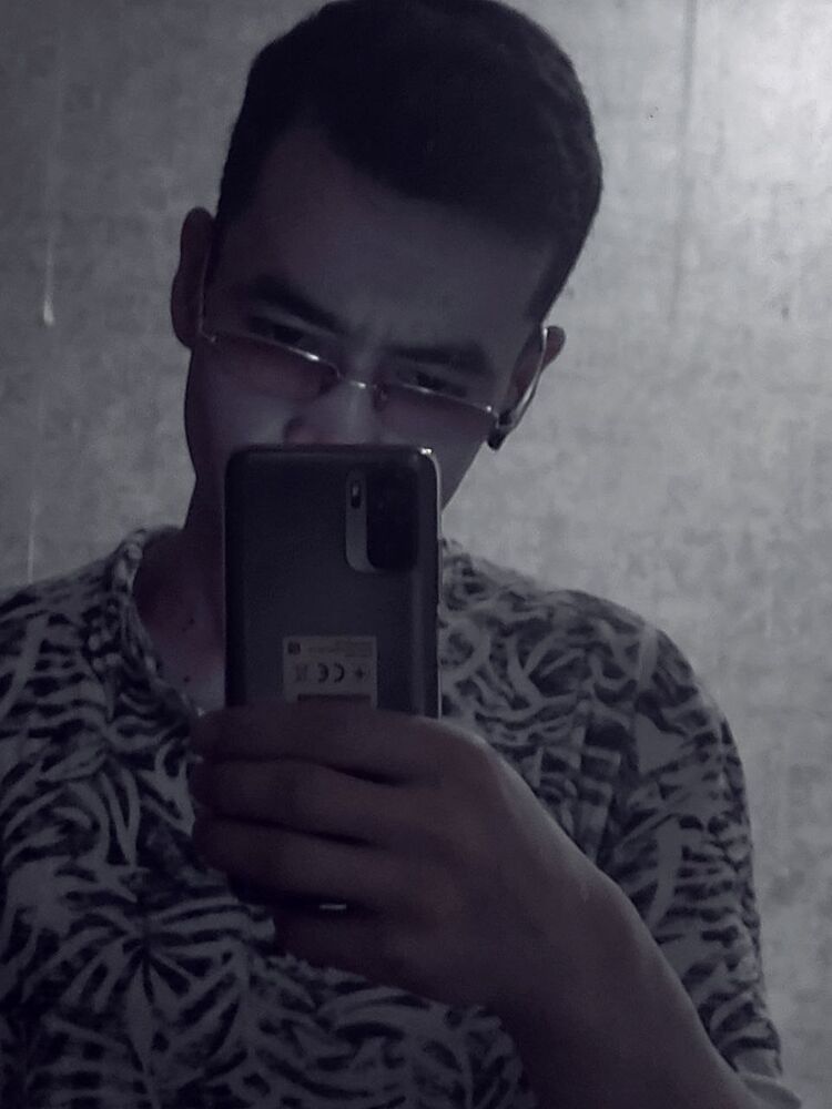  -,   , 23 ,   ,   