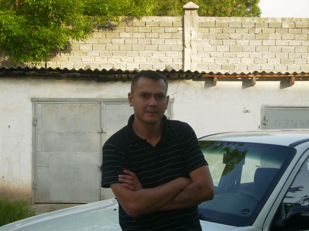  ,   3522567, 39 ,     , c 