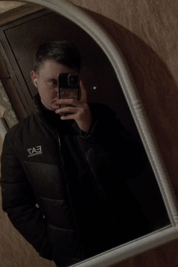 ���������� ����� �������, ���� ����� ������, 23 ����, ������������ ��� ������, ����� � ���������, ���������