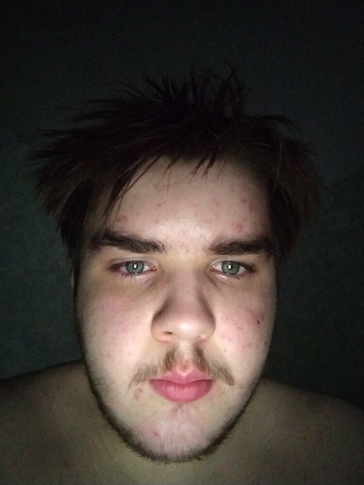 ���������� ������, ���� ����� �����, 20 ���, ������������ ��� ������, ����� � ���������