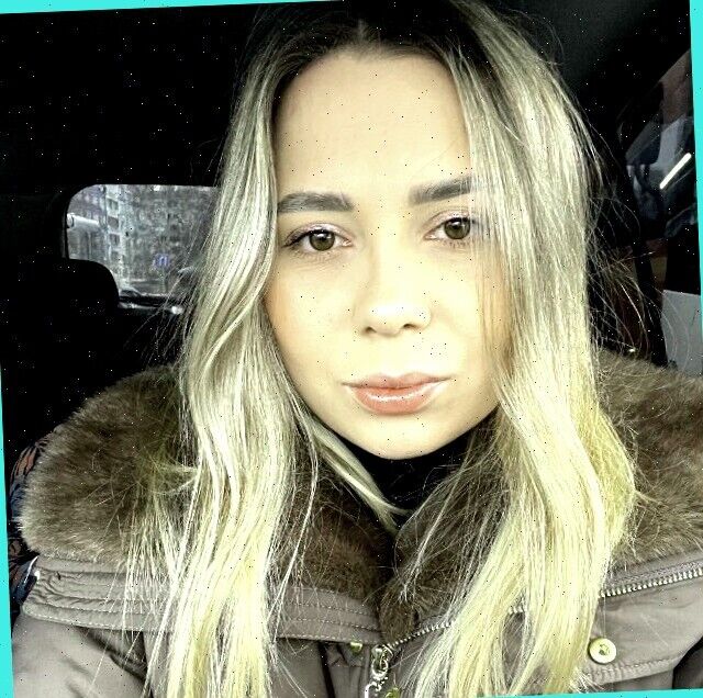 ���� 55870795 ������� �����, 28 ���, ���� ���������� � ����������