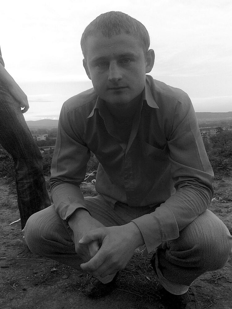 ���� 4725205 ������� �����, 37 ���, ���� ���������� � ���������