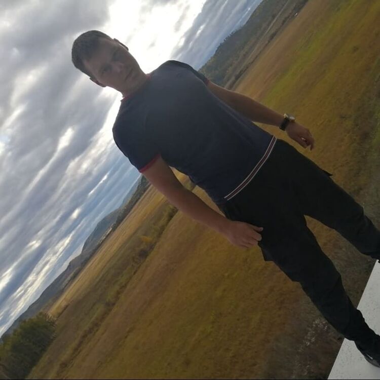 ���� 27537695 ������� �������, 32 ����, ���� ���������� � ����