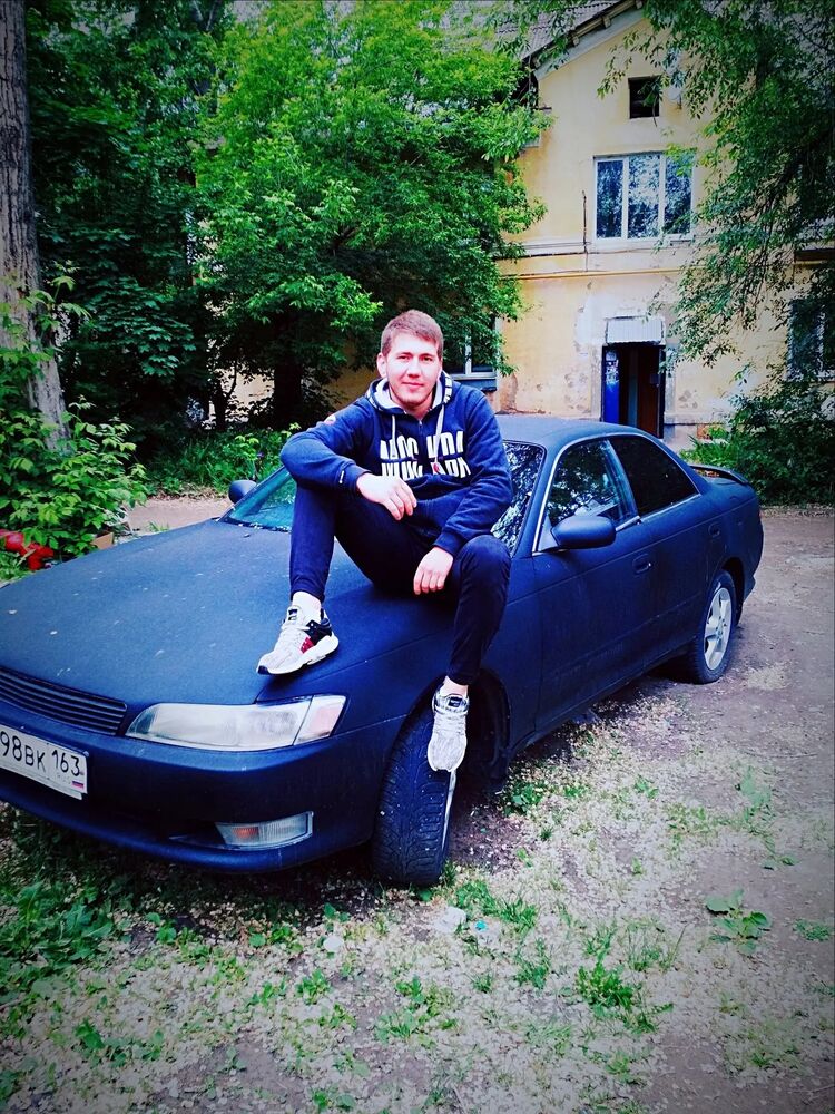 ���������� �����, ���� ������� �������, 28 ���, ������������ ��� ������, ����� � ���������, c�������� ���������