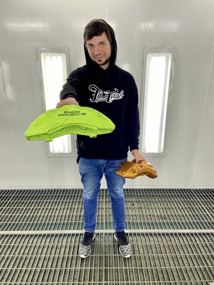 ���������� ������, ���� ������� �����, 34 ����, ������������ ��� ������, ����� � ���������, c�������� ���������, ���������