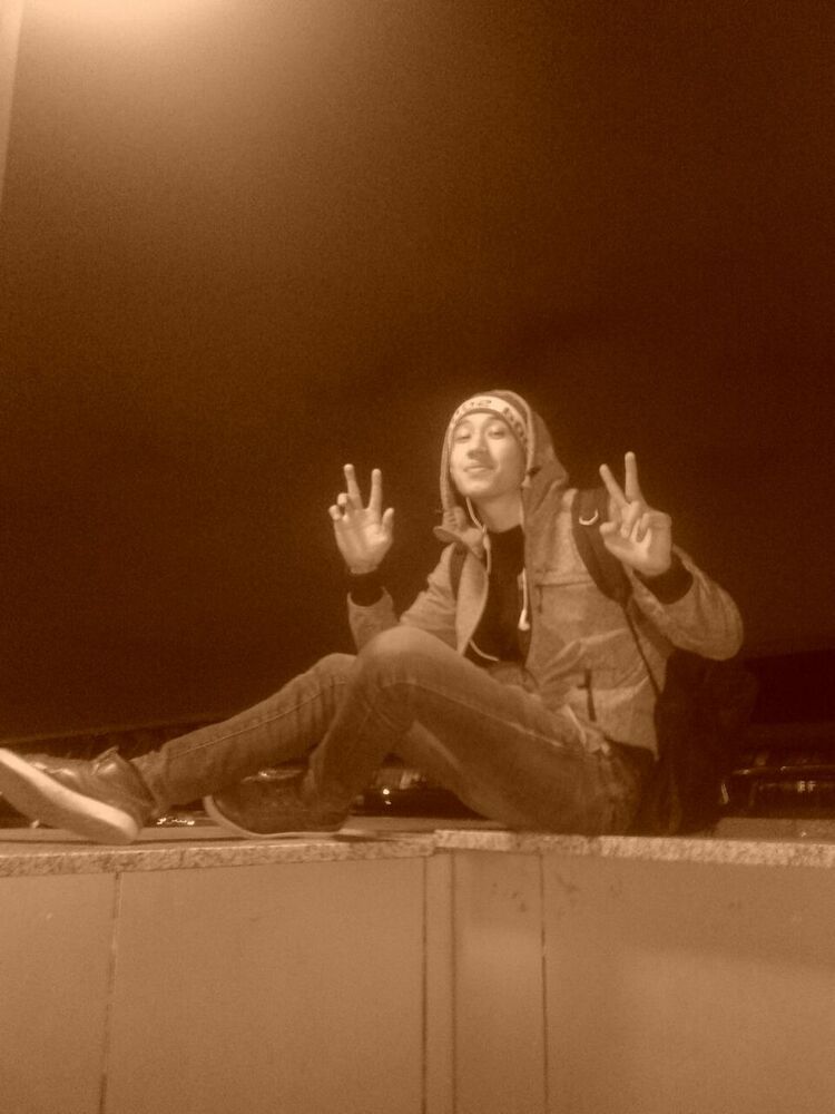 ���� 5445955 ������� Komil, 33 ����, ���� ���������� � ������