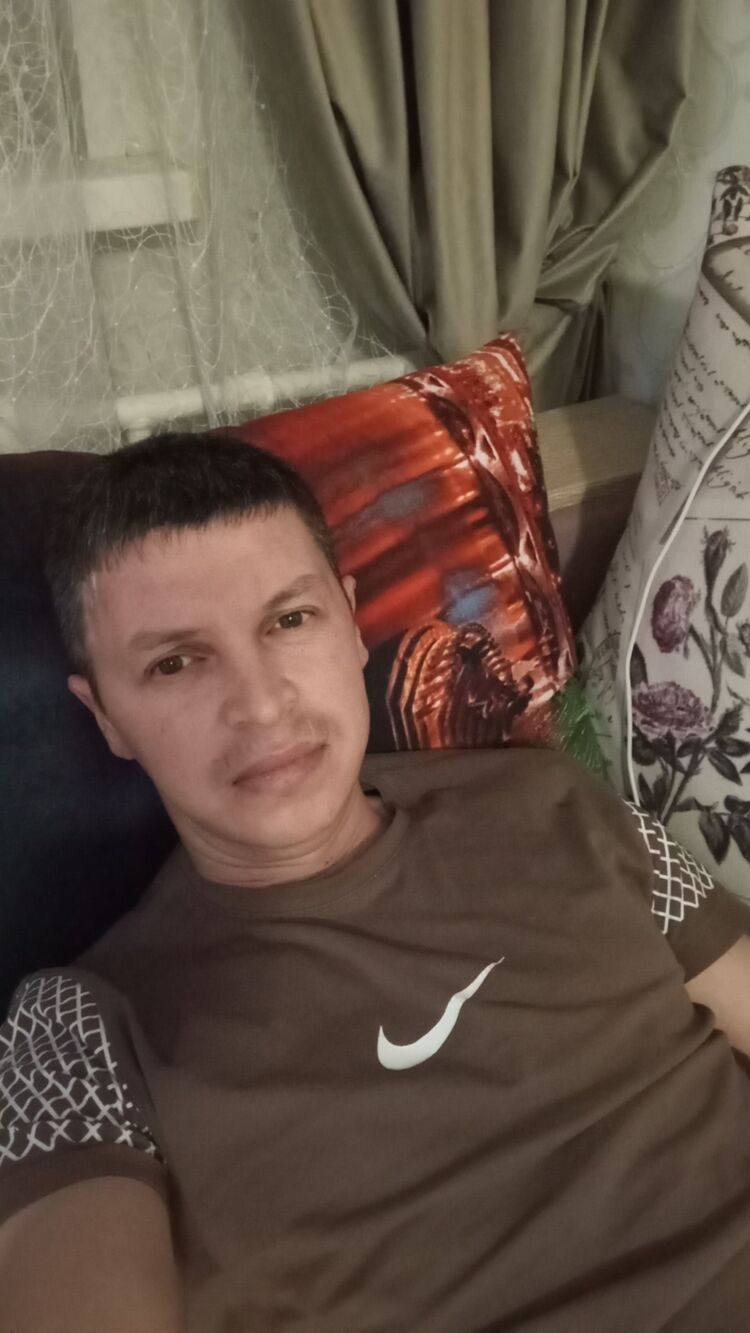  48794725  , 39 ,    