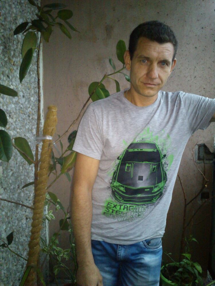 ���� 4590855 ������� Vist, 49 ���, ���� ���������� � �������������