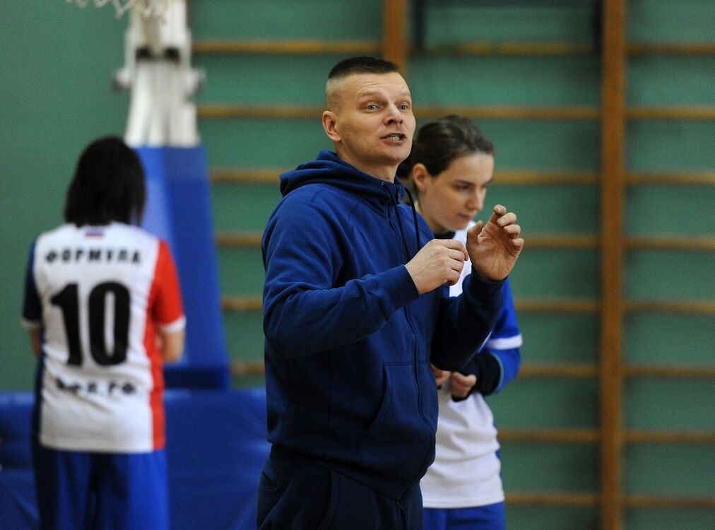 ���������� ������, ���� ������� ������, 45 ���, ������������ ��� c�������� ���������