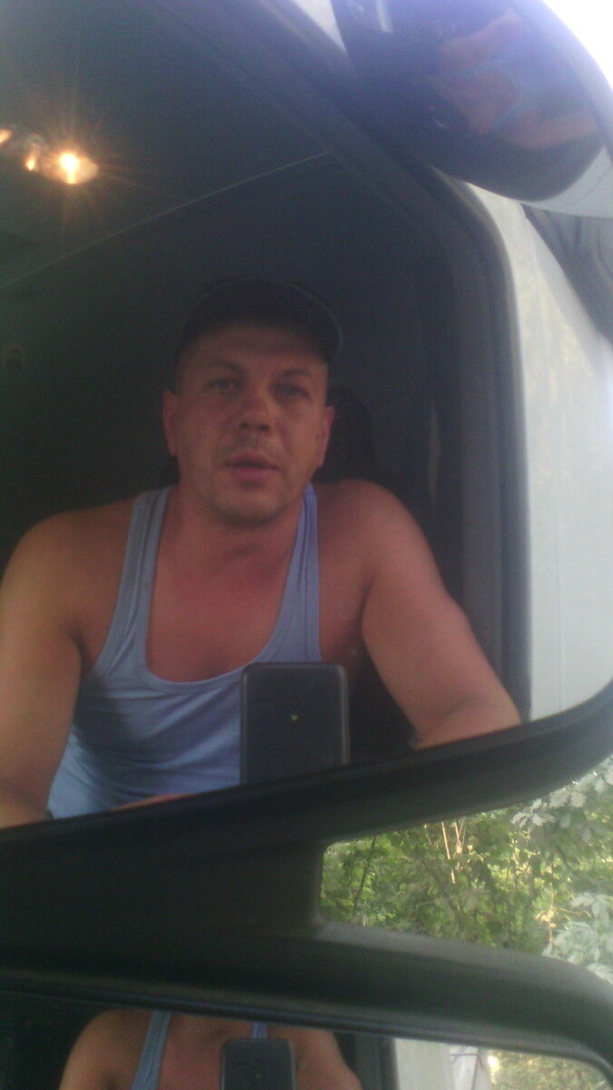  10189885  , 50 ,    