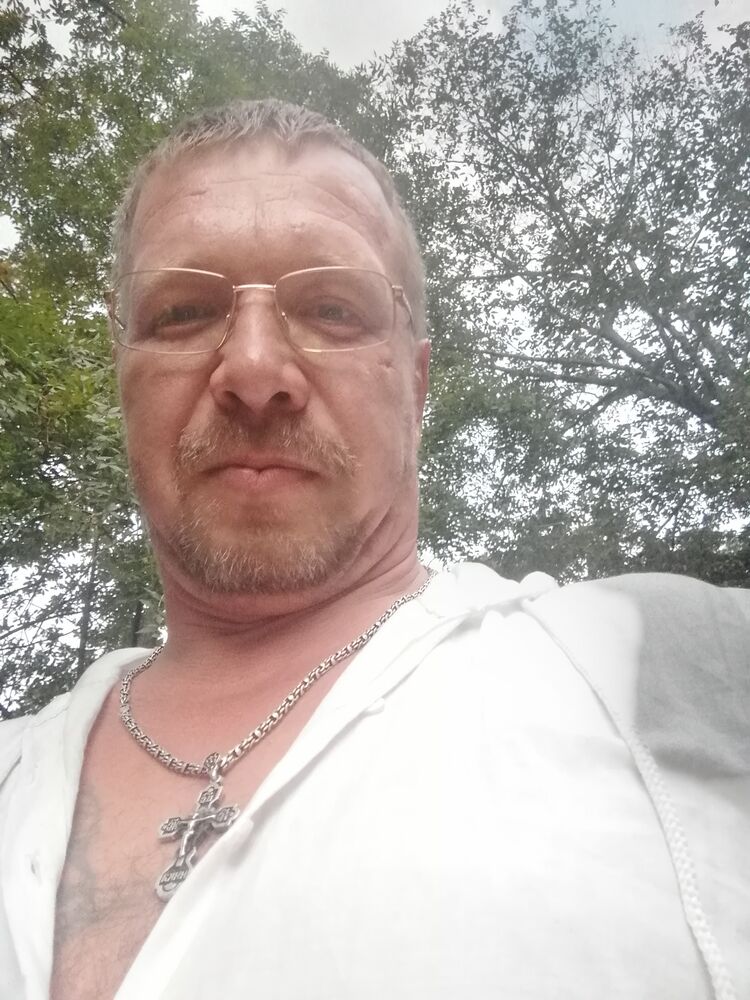 ���� 25442525 ������� ������, 42 ����, ���� ���������� � ����������