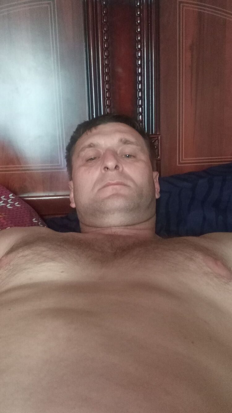  27973155  , 42 ,     