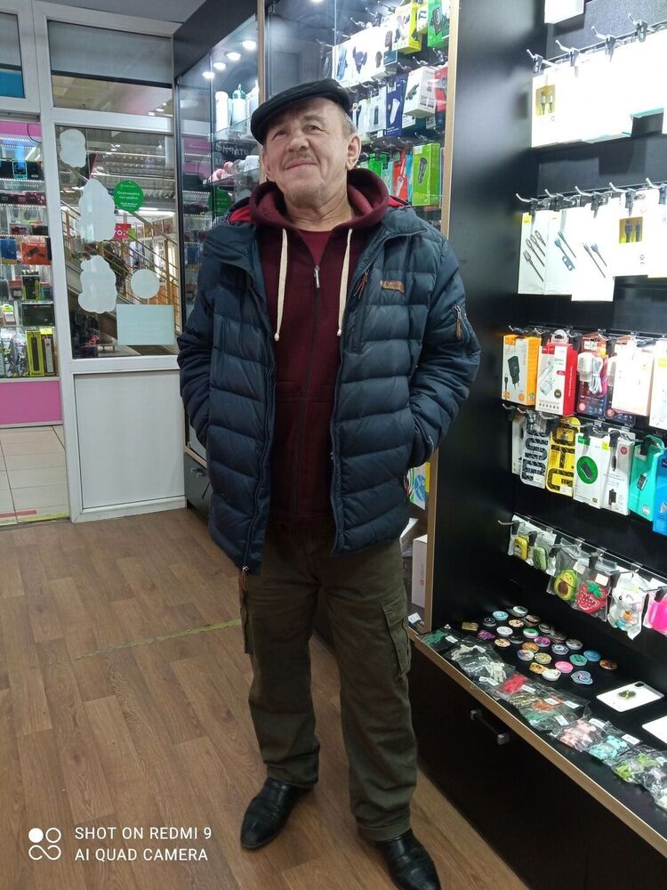  34481045  , 57 ,    